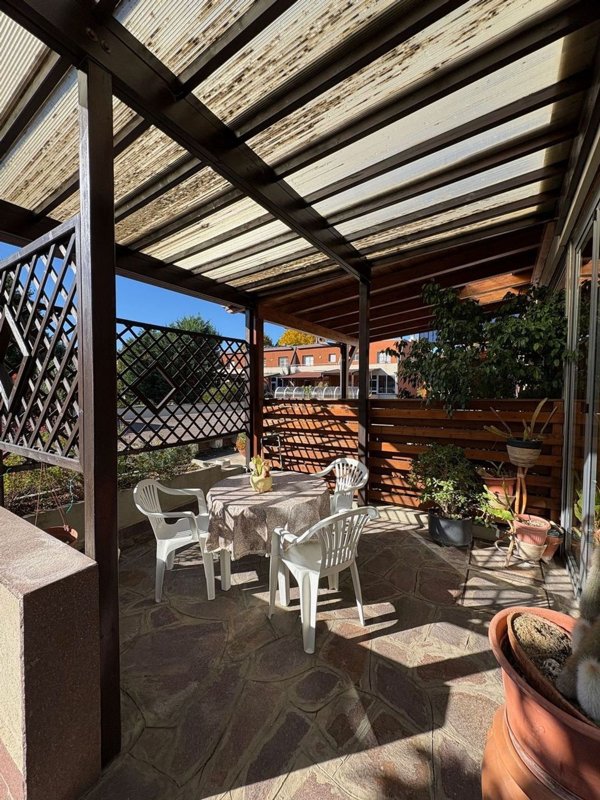 casa indipendente in vendita a Pianoro