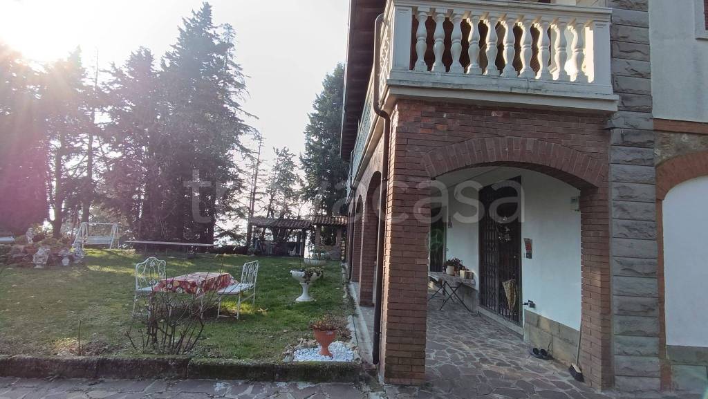 appartamento in vendita a Pianoro