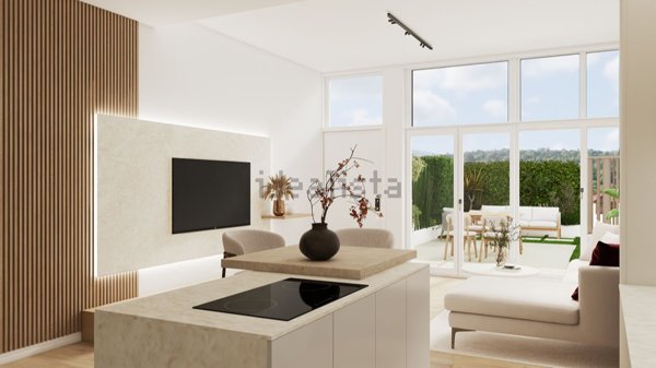 appartamento in vendita a Pianoro