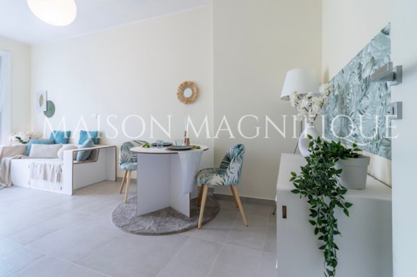 appartamento in vendita a Pianoro