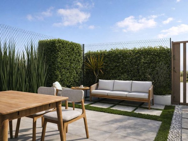 appartamento in vendita a Pianoro