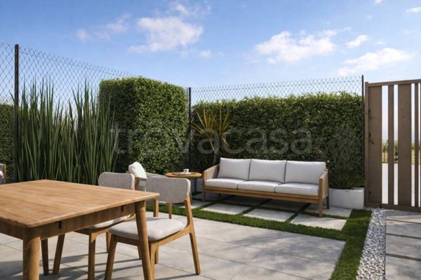 appartamento in vendita a Pianoro