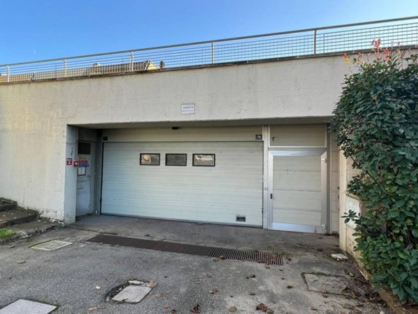 casa indipendente in vendita a Pianoro