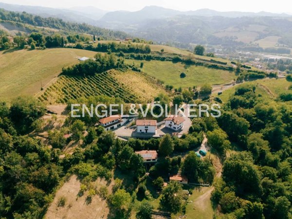 casa indipendente in vendita a Pianoro