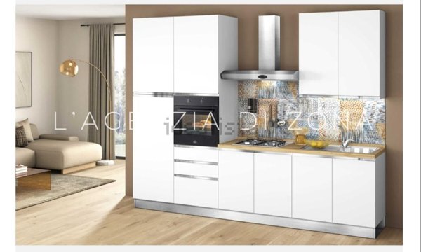 appartamento in vendita a Pianoro