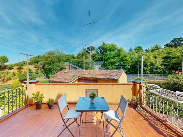 appartamento in vendita a Pianoro