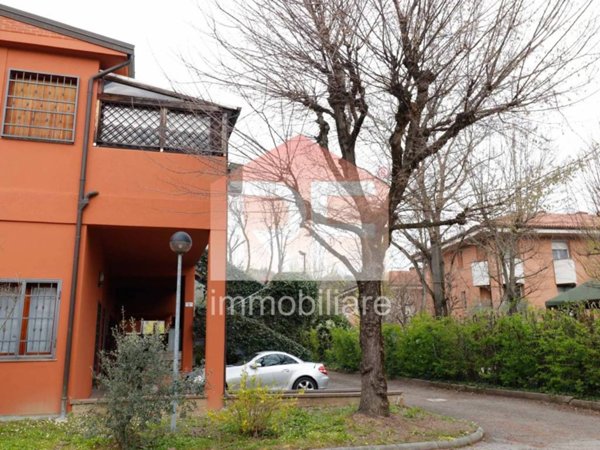 appartamento in vendita a Pianoro