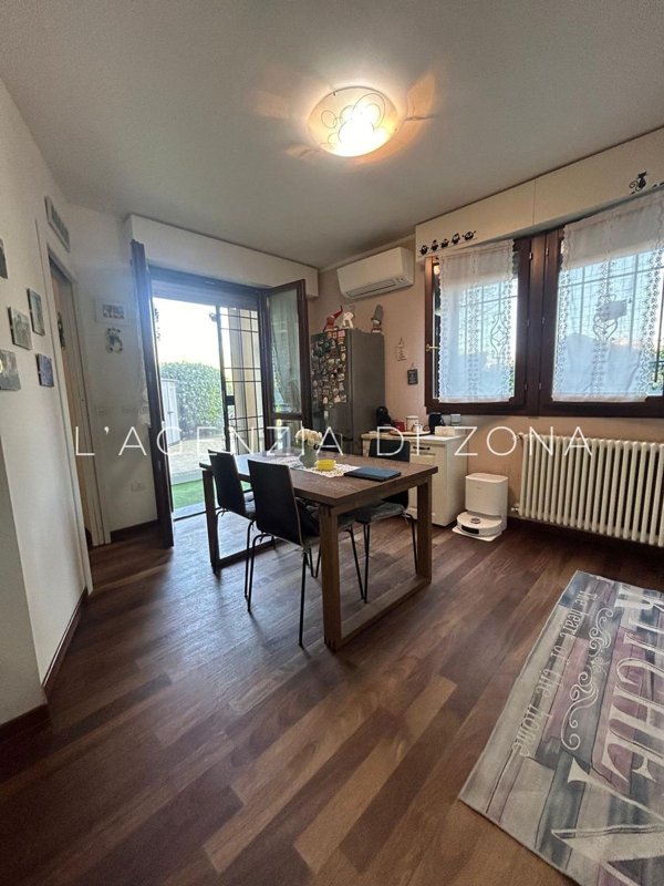 appartamento in vendita a Pianoro