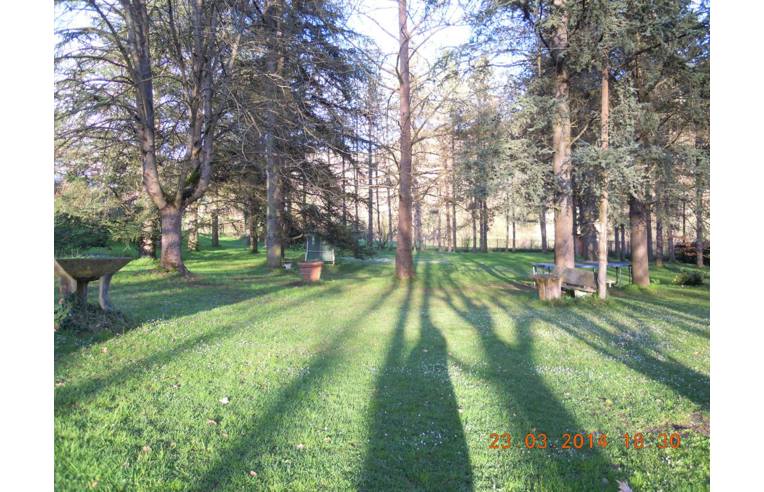 casa indipendente in vendita a Pianoro in zona Zena