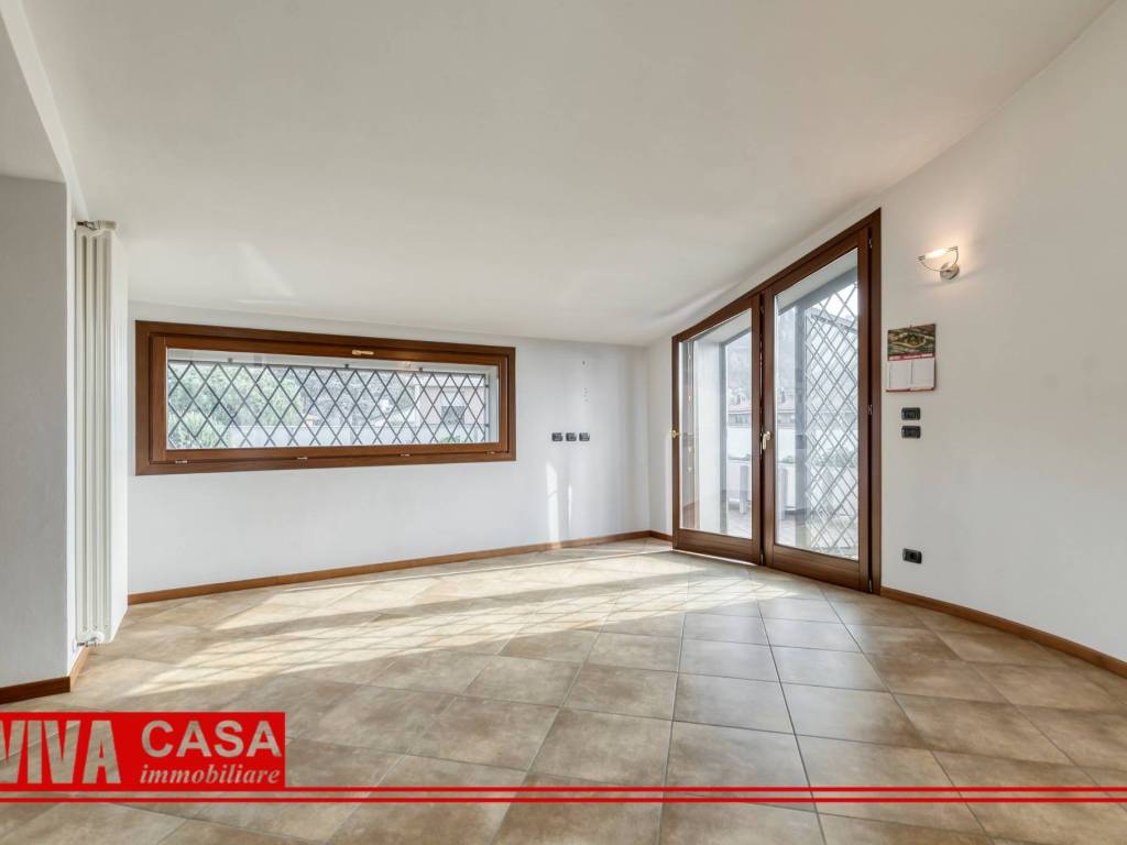 appartamento in vendita a Pianoro