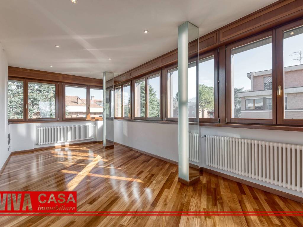 appartamento in vendita a Pianoro