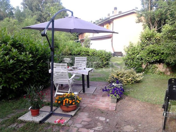 casa indipendente in vendita a Pianoro in zona Botteghino di Zocca
