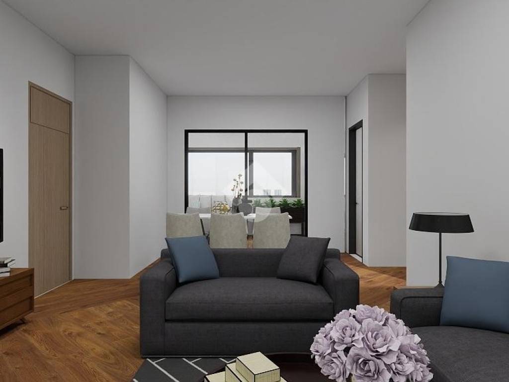 appartamento in vendita a Pianoro