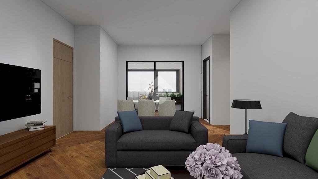 appartamento in vendita a Pianoro