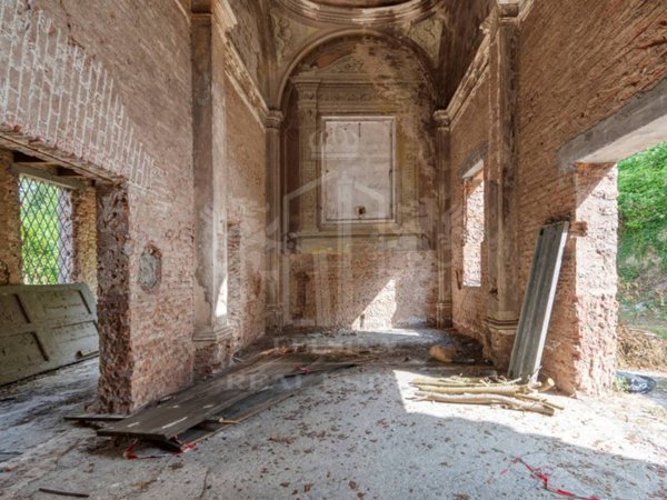 casa indipendente in vendita a Pianoro