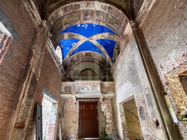 casa indipendente in vendita a Pianoro