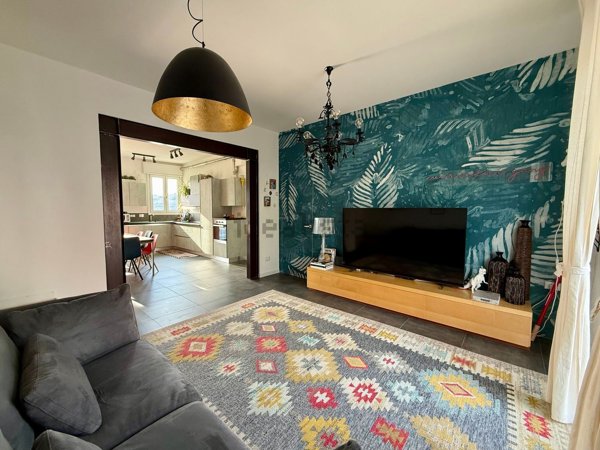 appartamento in vendita a Pianoro