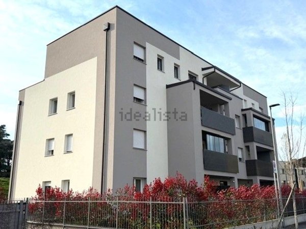 appartamento in vendita a Pianoro