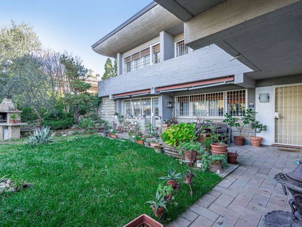 casa indipendente in vendita a Pianoro