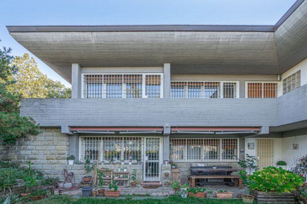 casa indipendente in vendita a Pianoro