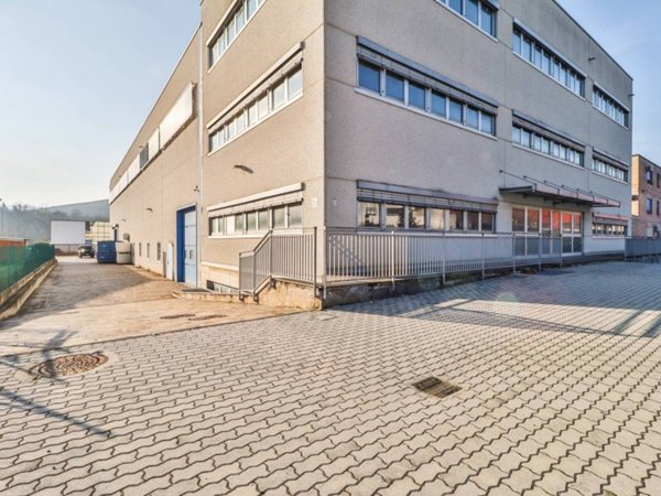 terreno edificabile in vendita a Pianoro