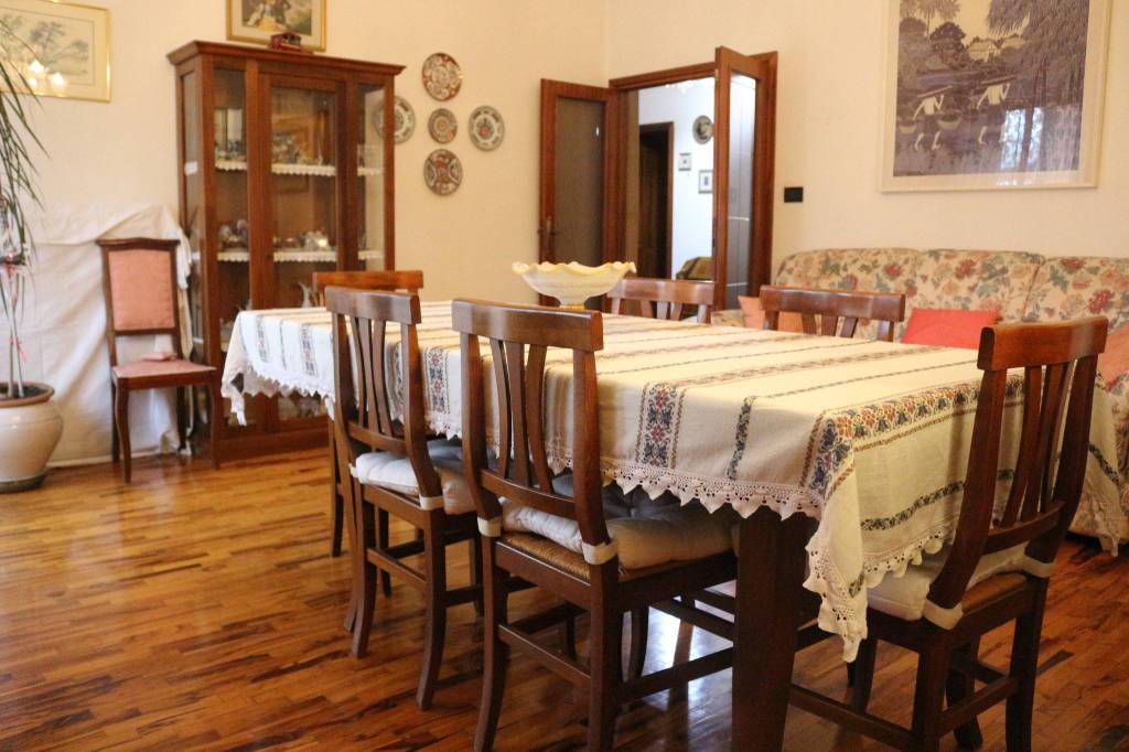 appartamento in vendita a Pianoro