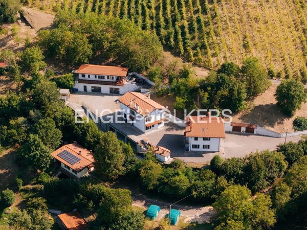 casa indipendente in vendita a Pianoro