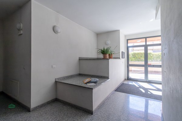 appartamento in vendita a Pianoro