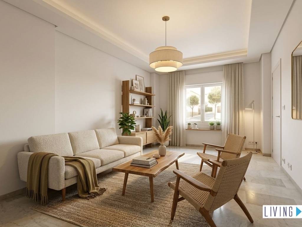 appartamento in vendita a Pianoro