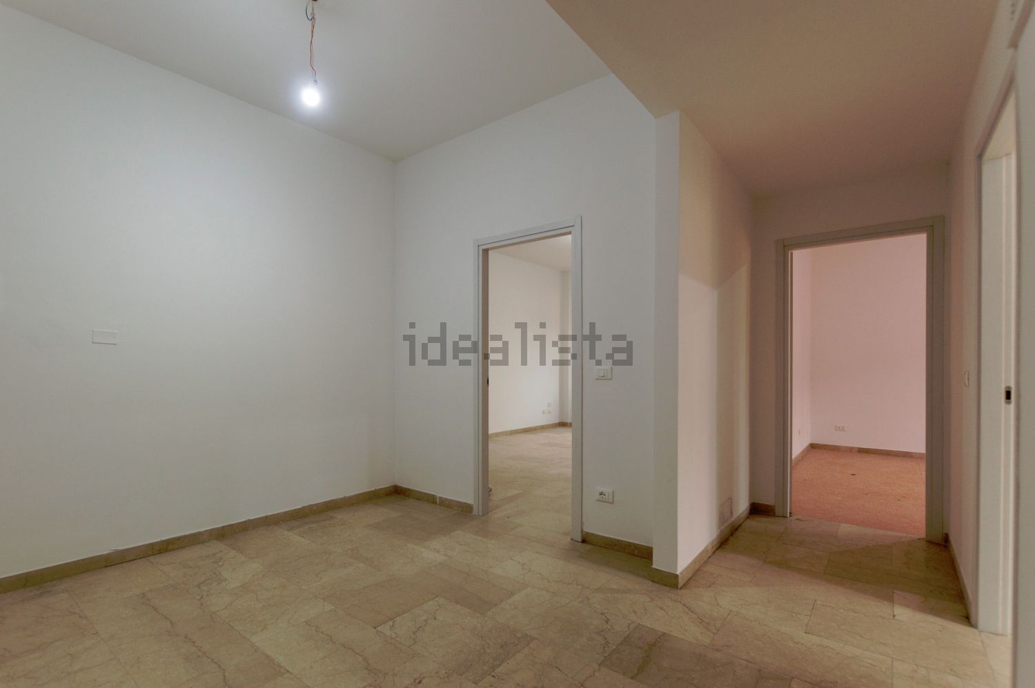 appartamento in vendita a Pianoro