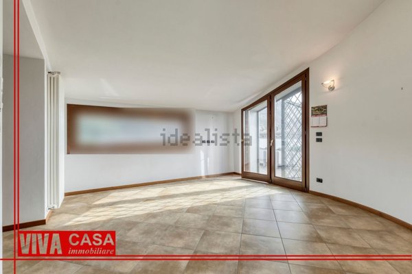 appartamento in vendita a Pianoro