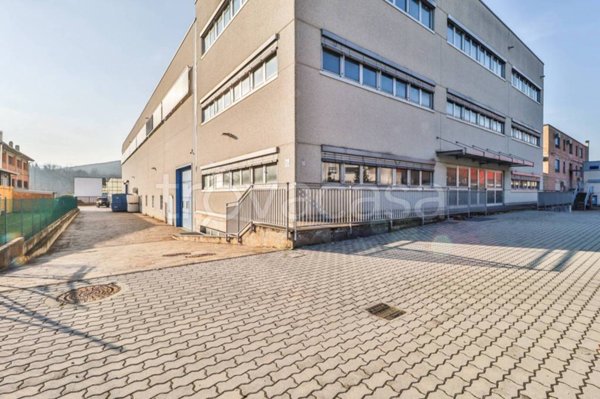 terreno edificabile in vendita a Pianoro