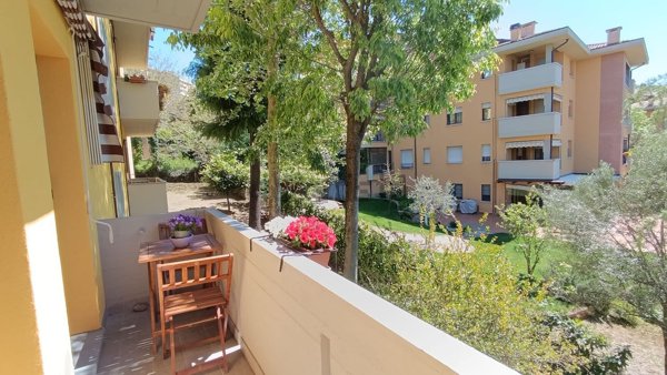 appartamento in vendita a Pianoro