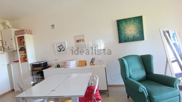 appartamento in vendita a Pianoro