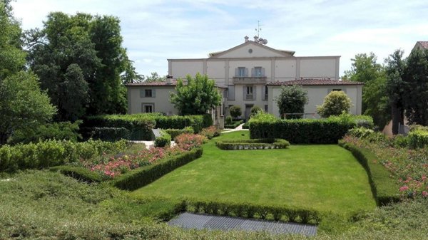 appartamento in vendita a Pianoro