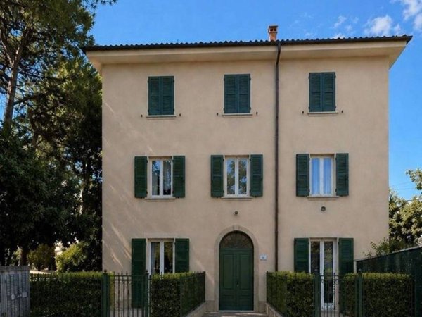 appartamento in vendita a Pianoro
