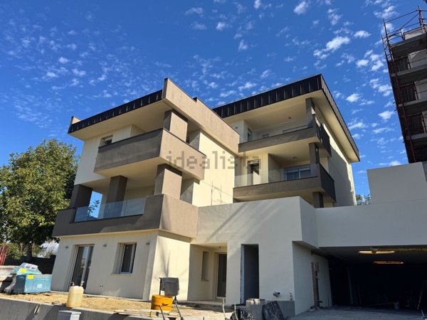 appartamento in vendita a Pianoro