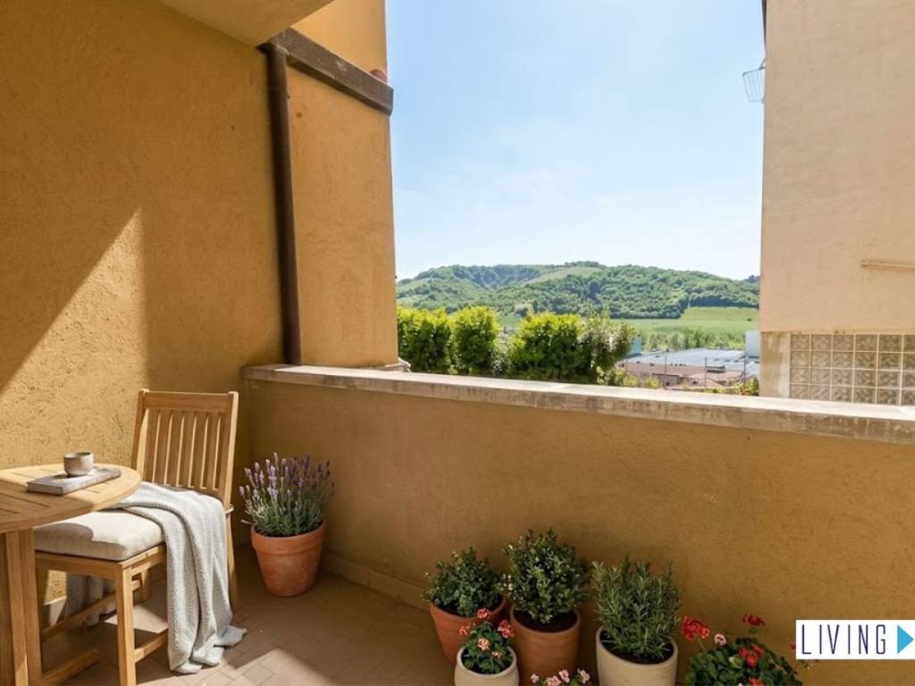 appartamento in vendita a Pianoro