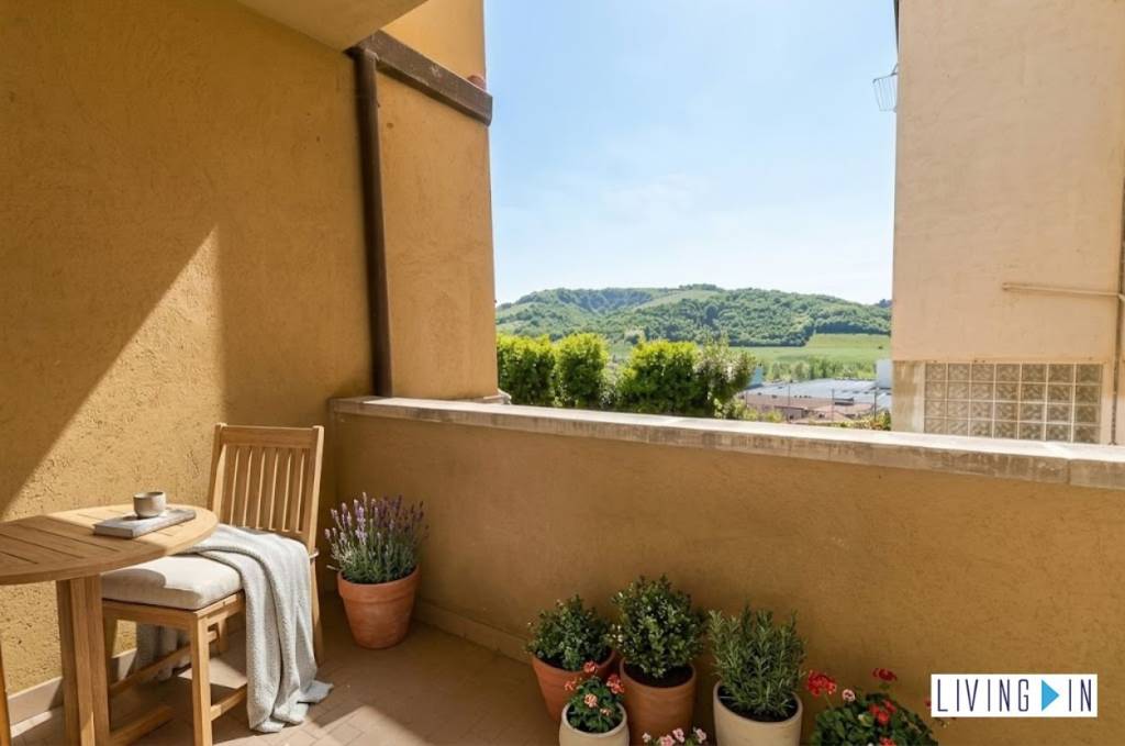 appartamento in vendita a Pianoro