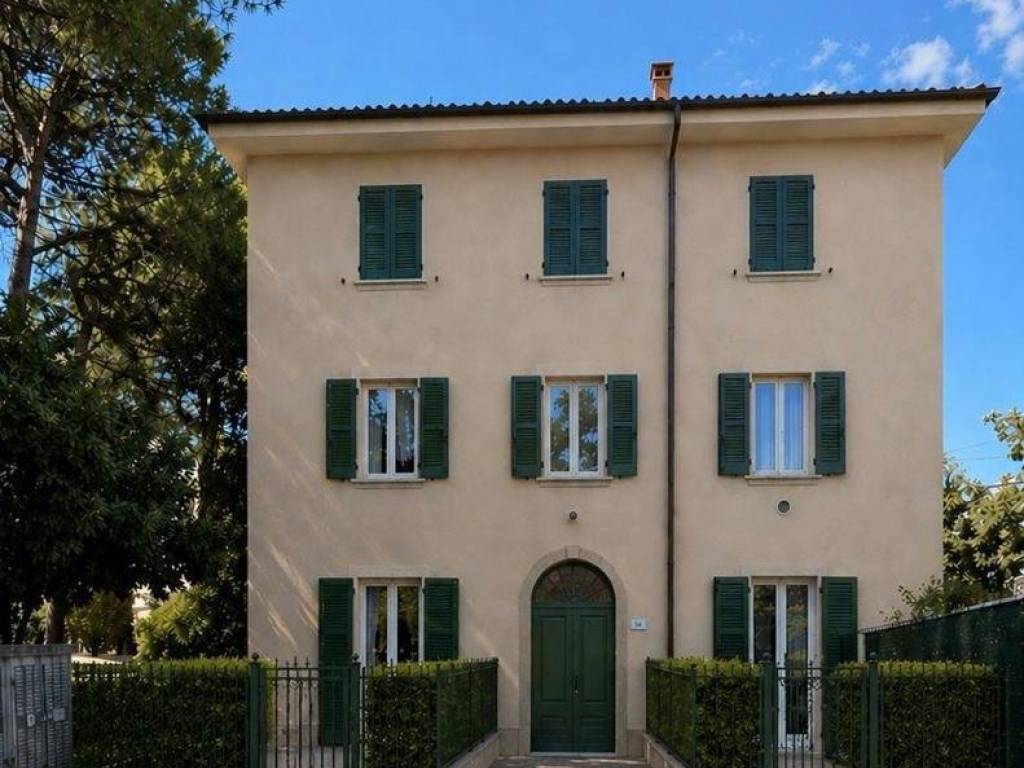 appartamento in vendita a Pianoro