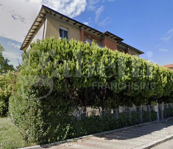 monolocale in vendita a Pianoro in zona Pian di Macina