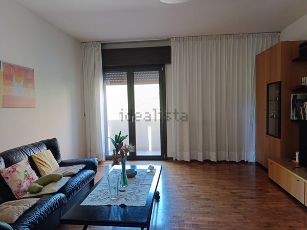 appartamento in vendita a Pianoro