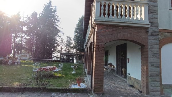 appartamento in vendita a Pianoro