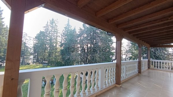 appartamento in vendita a Pianoro