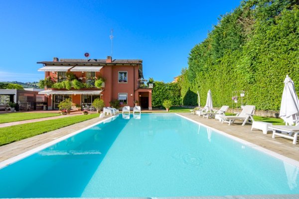 casa indipendente in vendita a Pianoro