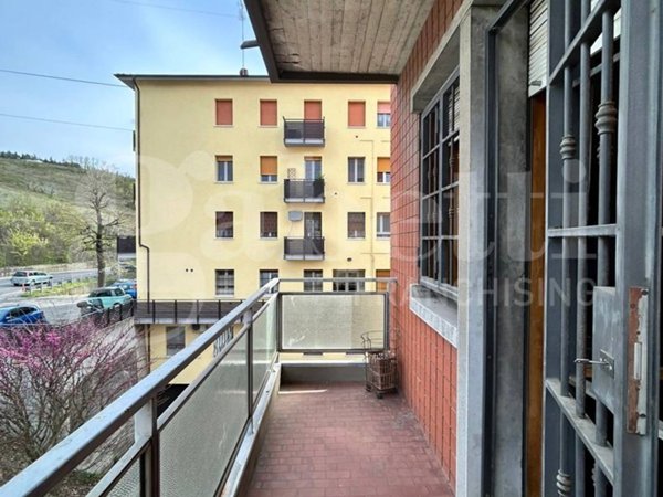 appartamento in vendita a Pianoro