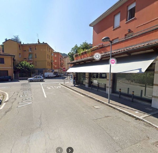appartamento in vendita a Pianoro