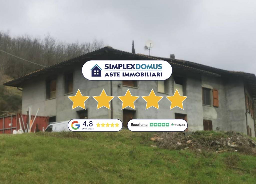 casa indipendente in vendita a Pianoro in zona Zena