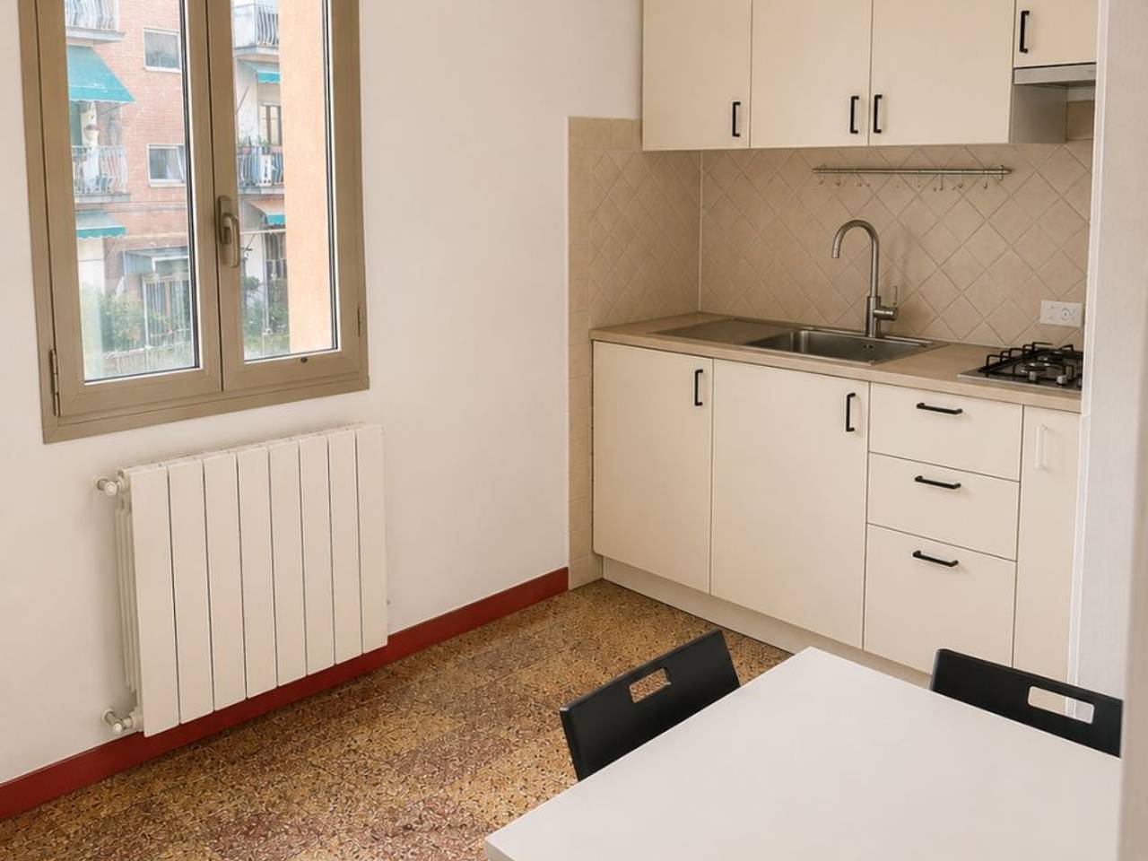 appartamento in vendita a Pianoro