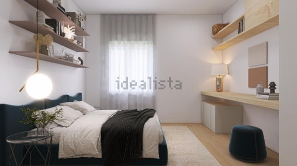 appartamento in vendita a Pianoro